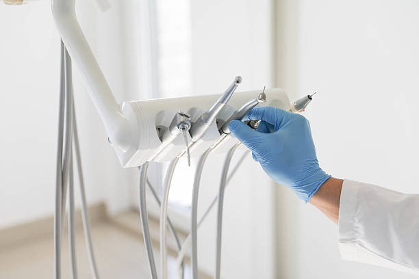 24/7 Emergency Teeth Cleaning And Checkup experts in Dike, IA